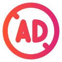 ad-block_9490701
